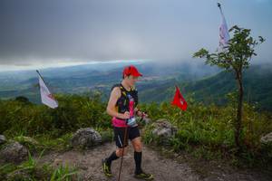 BIB: 
                            <button type="button" onclick="openModal(22176611)" class="btn btn-primary btn-sm float-right btn-popup" data-toggle="modal" data-target=".modal-high-quality">
                        <i class="fas fa-shopping-cart"></i> Add to Cart
                    </button>
                                            <button type="button" onclick="isThisMe(22176611, true)" class="btn btn-success btn-sm float-right btn-popup btn-isme hidden" data-toggle="tooltip" data-placement="bottom" title="นี่คือรูปของคุณใช่ไหม คลิกที่นี่เพื่อเอาเข้าอัลบั้ม">
                        <i class="fas fa-plus"></i> Add to album
                    </button>
                    <button type="button" onclick="isThisMe(22176611, false)" class="btn btn-warning btn-sm float-right btn-popup btn-isnotme hidden">
                        <i class="fas fa-ban"></i> Remove from album
                    </button>